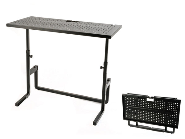 QUIK LOK DJ233 - La Pietra Music Planet