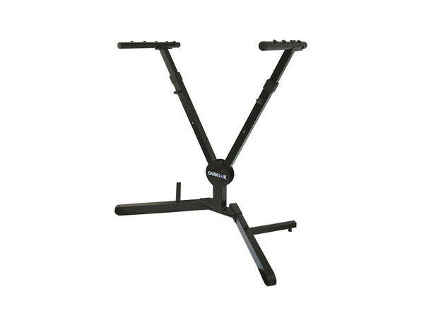 QUIKLOK QLY40 - La Pietra Music Planet