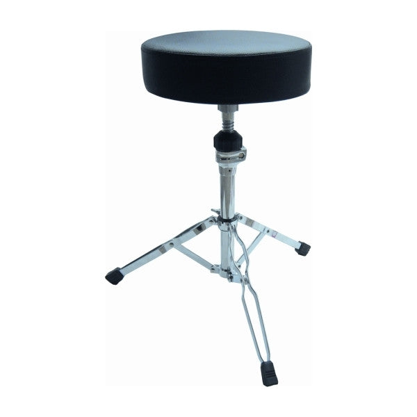 QUIK LOK Db3v - La Pietra Music Planet