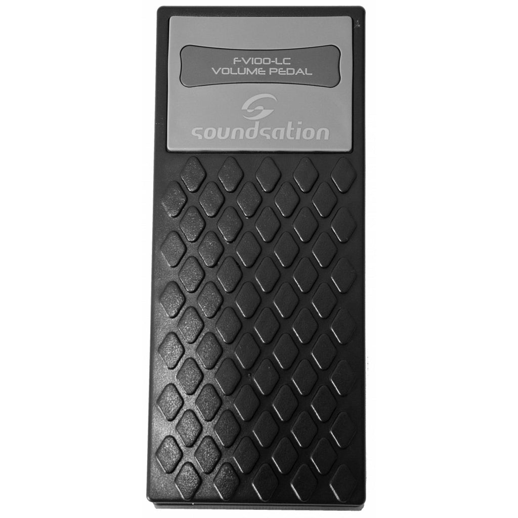 SOUNDSATION FV100 LC VOLUME CONTROL CON CAVO