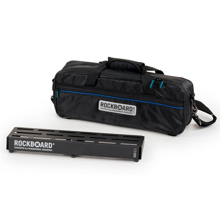 ROCKBOARD RBO B 2.1 DUO B