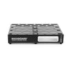 ROCKBOARD RBO B 4.1 QUAD B