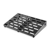 ROCKBOARD RBO B 4.1 QUAD B