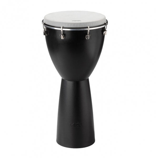 Remo-Djembe Advent 10x20