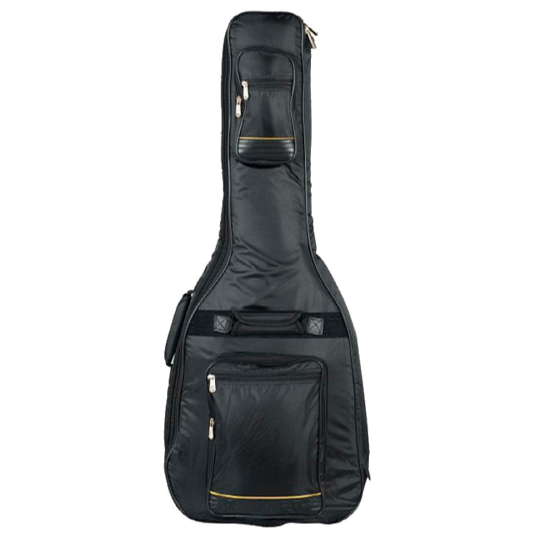 ROCKBAG RB20619B PLUS FODERO PREMIUM CHITARRA JAZZ