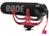 RODE Video Mic Go - La Pietra Music Planet - 2