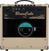 ROLAND Blues Cube Hot - La Pietra Music Planet - 3