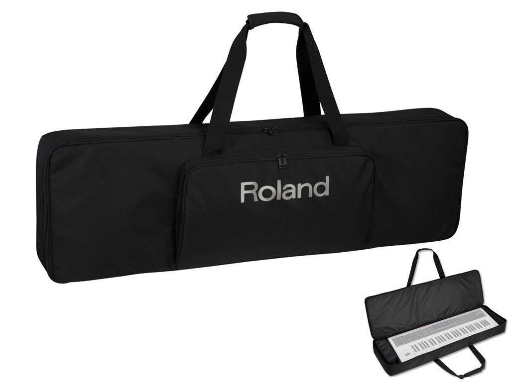 ROLAND CB76RL - La Pietra Music Planet