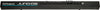 ROLAND Juno DS88 - La Pietra Music Planet - 2