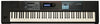 ROLAND Juno DS88 - La Pietra Music Planet - 1