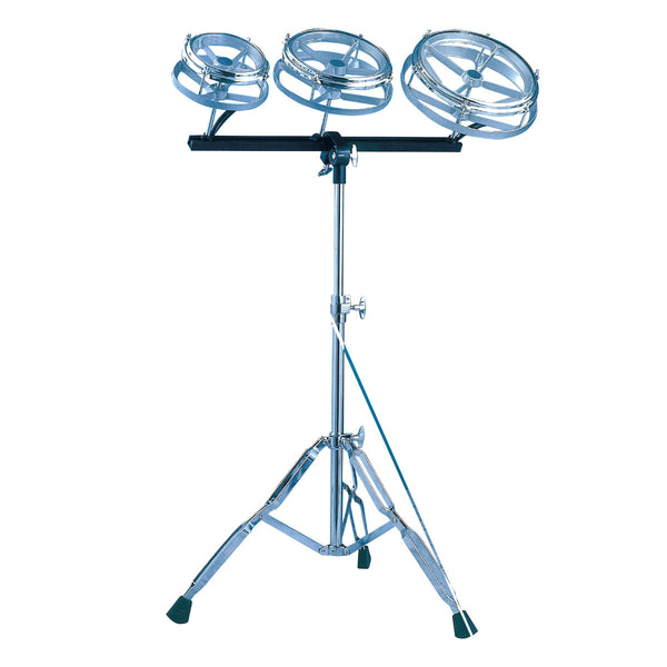 PEACE Rototom - La Pietra Music Planet