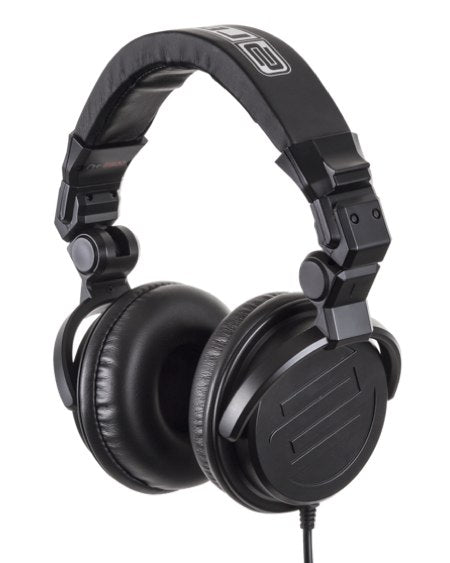 RELOOP  RH-2500