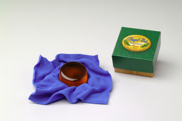 ROYAL OAK Pece Violoncello Classic-Line - La Pietra Music Planet