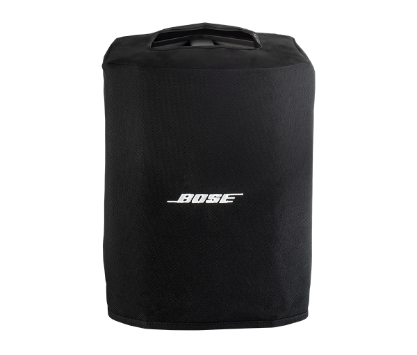 BOSE SLIP COVER S1 PRO SYSTEM