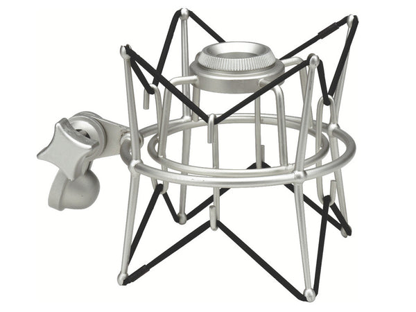 SAMSON SP01 - La Pietra Music Planet