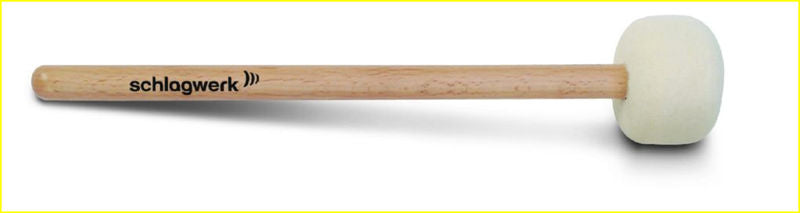 SCHLAGWERK MA105P Coppia