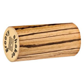 SCHLAGWERK Sk50 - La Pietra Music Planet