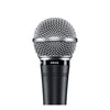 SHURE SM48