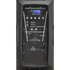 SOUNDSATION GoSound 12 AIR