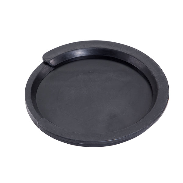 SOUNDSATION FB10 tappo buca