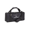 SOUNDSATION JUKEY32 BUNDLE