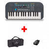 SOUNDSATION JUKEY32 BUNDLE