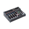 SOUNDSATION MIoMix404 FX
