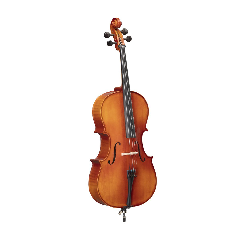 SOUNDSATION VIRTUOSO VIOLONCELLO 4/4