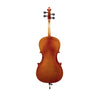 SOUNDSATION VIRTUOSO VIOLONCELLO 4/4