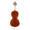 SOUNDSATION Violoncello VP CE SV44