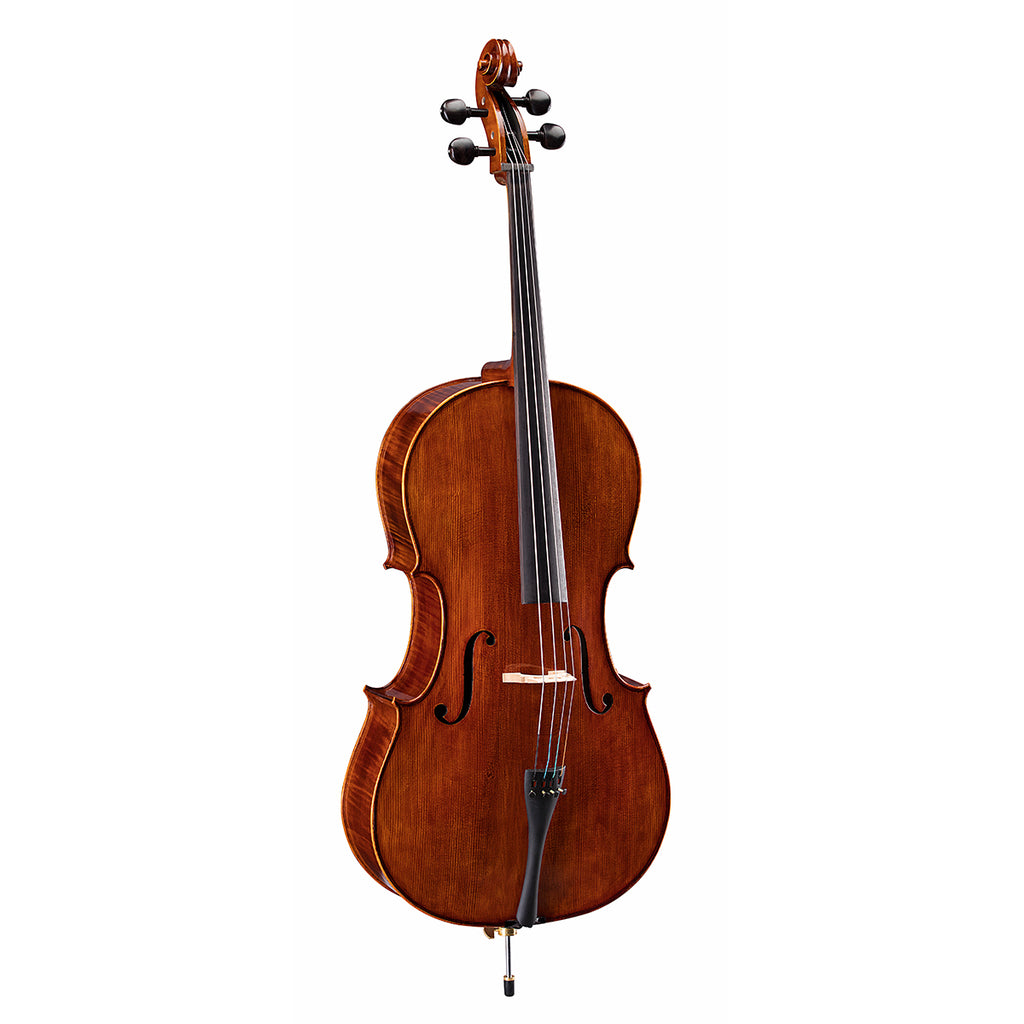 SOUNDSATION Violoncello VP CE SV44