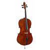 SOUNDSATION Violoncello VP CE SV44