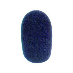 SOUNDSATION W50 Antivento  Per Microfoni Panoramici 3PZ - La Pietra Music Planet