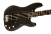 SQUIER Affinity Series™ Precision Bass® PJ, Laurel Fingerboard