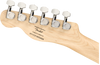 SQUIER Affinity Series™ Telecaster®, Laurel Fingerboard Race Red