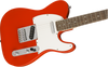 SQUIER Affinity Series™ Telecaster®, Laurel Fingerboard Race Red