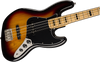 SQUIER  Classic Vibe '70s Jazz Bass® MN 3 Color Sunburst