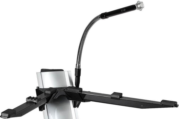 Stay Music Stands St-60 Flexible Mic Stand