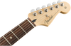 FENDER Player Stratocaster® HSS Pau Ferro Black