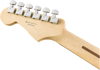 FENDER Player Stratocaster® HSS Pau Ferro Black