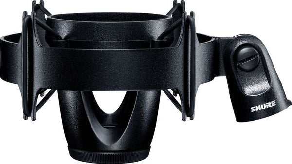 SHURE A27SM Sospensione Elastica - La Pietra Music Planet