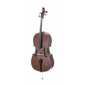 STENTOR VC930 VIOLONCELLO 1/4