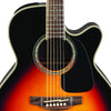 TAKAMINE GN51CE BSB