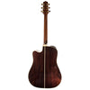 TAKAMINE PS5DCNG