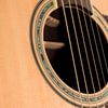 TAKAMINE PS5DCNG
