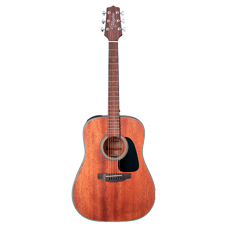 TAKAMINE GLD11E NS