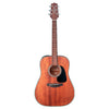 TAKAMINE GLD11E NS