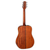 TAKAMINE GLD12 ENS