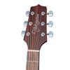 TAKAMINE GLD12 ENS