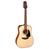 TAKAMINE GLD12 ENS